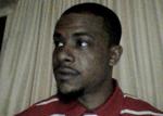 hot United States man  from Philadelphia US12456