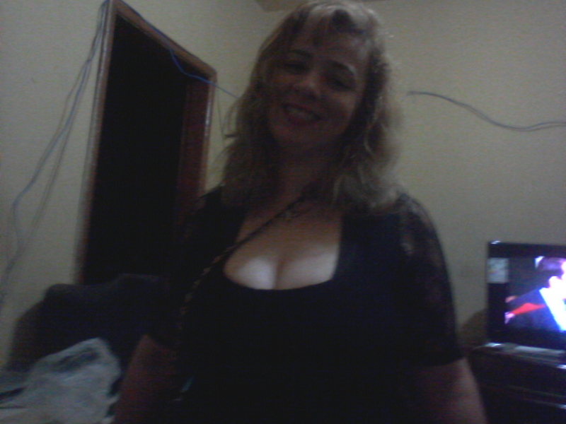 Date this athletic Brazil girl Juliana from Belo Horizonte BR6432