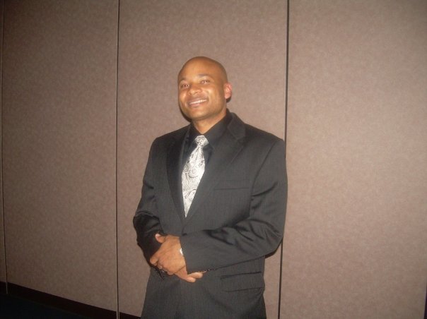 Date this voluptuous United States man Djlowcut from Houston US12463