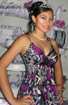 fun Panama girl Yri from Panama City PA261