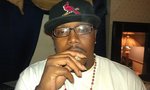cute United States man  from Jefferson City US12467
