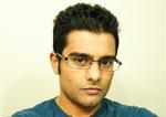 attractive United States man  from Sacramento US12473