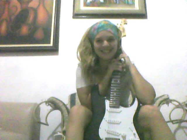 Date this pretty Brazil girl Maria valeria from Joao Pessoa BR6478