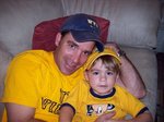 athletic United States man Dougla from New York US12479