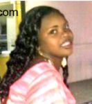 fun Canada girl Gilliam from Kingston CA519