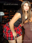 pretty Costa Rica girl Laura from Heredia CR198