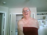cute United States man  from Vero Beach US12498