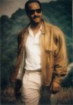 lovely United States man  from Los Angeles US12499