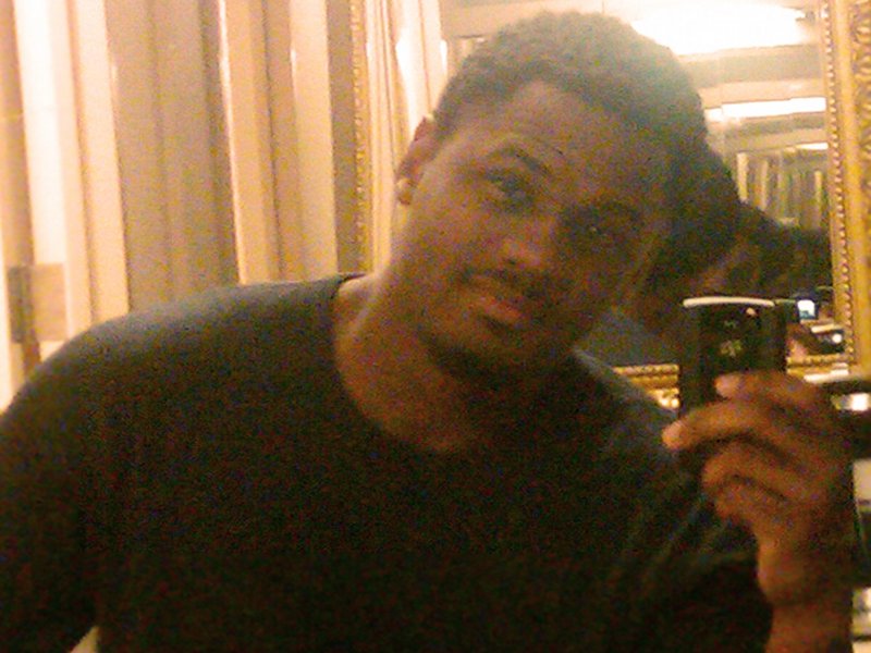 Date this funny United States man Zo78 from Winston Salem US12502