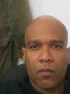 Date this lovely United States man Scott from Manhattan US12507