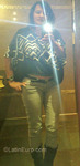 funny United States girl  from Phoenix BR6505