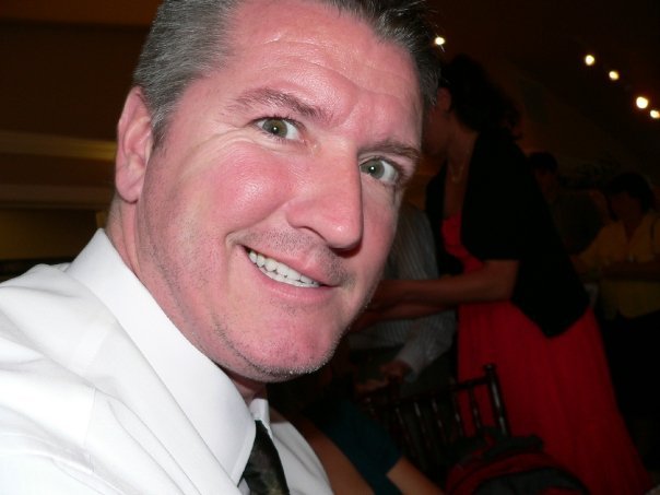 Date this young United States man Rickymixon from Austin US12509