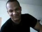 cute United States man  from Queens US12512