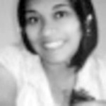 tall Brazil girl IOLANDA from Igarassu BR6528