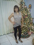 hard body Costa Rica girl  from Alajuela CR200