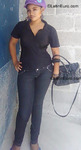 stunning Honduras girl Katerin from San Pedro Sula HN622