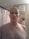 charming United States man Nicholas from New York US12521