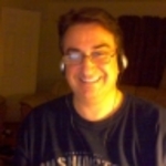 red-hot United States man  from New Brunswick US12523