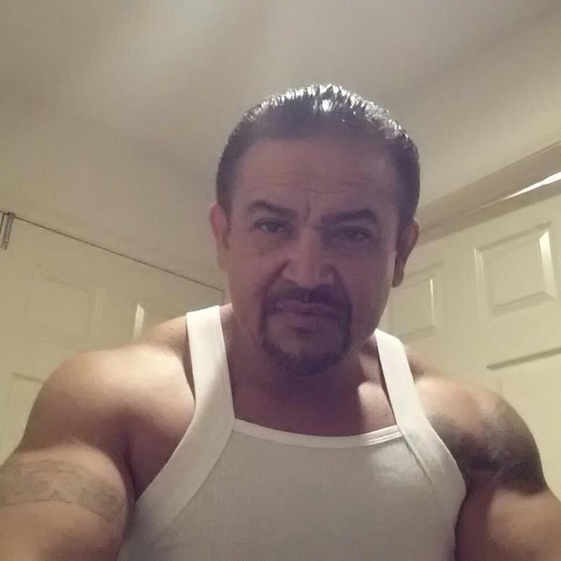 Date this athletic United States man Travieso69 from Newport Beach US12525