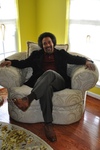 beautiful United States man Donald from Philadelphia US12532