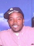pretty United States man Ron from Southfield US12533