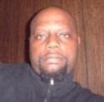 lovely United States man  from Saint Louis US12539
