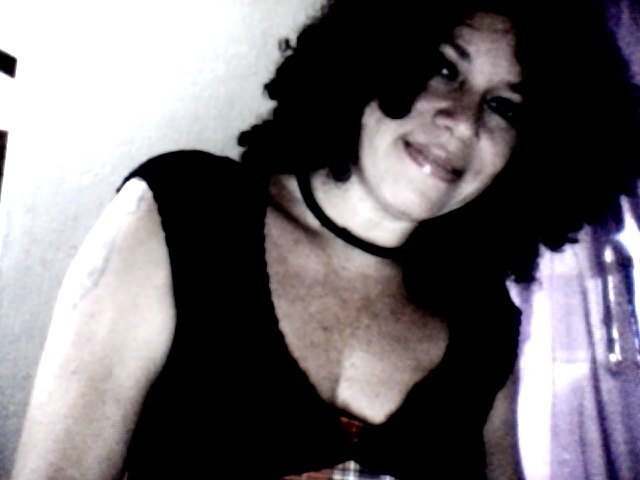 Date this passionate Brazil girl Juliadolog from Belém BR6558