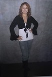 funny Honduras girl  from Tegucigalpa HN626