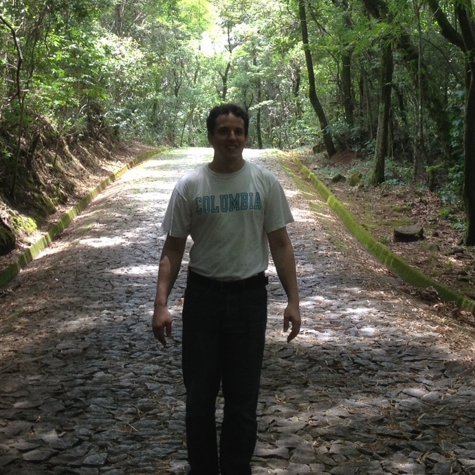 Date this voluptuous Brazil man John from Sorocaba US12548