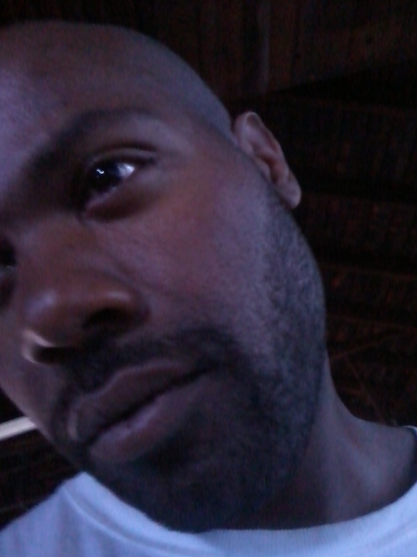 Date this exotic United States man Yourhubby from Bridgeport US12549