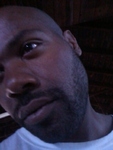 attractive United States man  from Bridgeport US12549