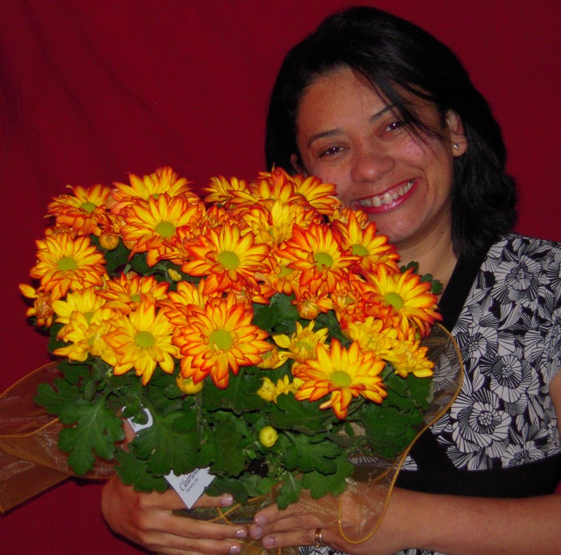 Date this stunning United States girl Janete2012 from Auburn US12550