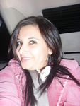 lovely Panama girl  from Panama City PA264