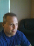 nice looking United States man  from Largo US12552
