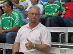 cute United States man  from Valley Springs US12554