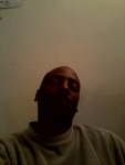 charming United States man  from Charlotte US12557
