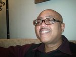 good-looking United States man  from  US12558