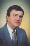 attractive United States man Jon from West Berlin US12565