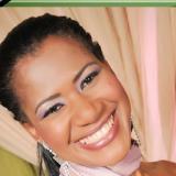 Date this exotic Brazil girl Fabiana from Olinda BR6619