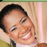 foxy Brazil girl Fabiana from Olinda BR6619