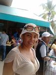 hot Panama girl  from Panama PA265
