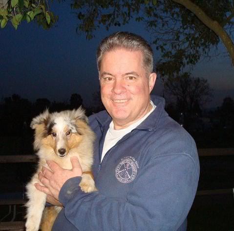 Date this attractive United States man Rick from Santa Ana US12582