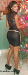 foxy Honduras girl Gabriela from San Pedro Sula HN787