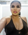good-looking Mexico girl Marisela from Zapopan MX661