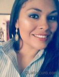 young Honduras girl  from Tegucigalpa HN637