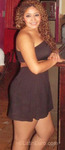 funny Mexico girl Ayde from Puerto Vallarta MX663