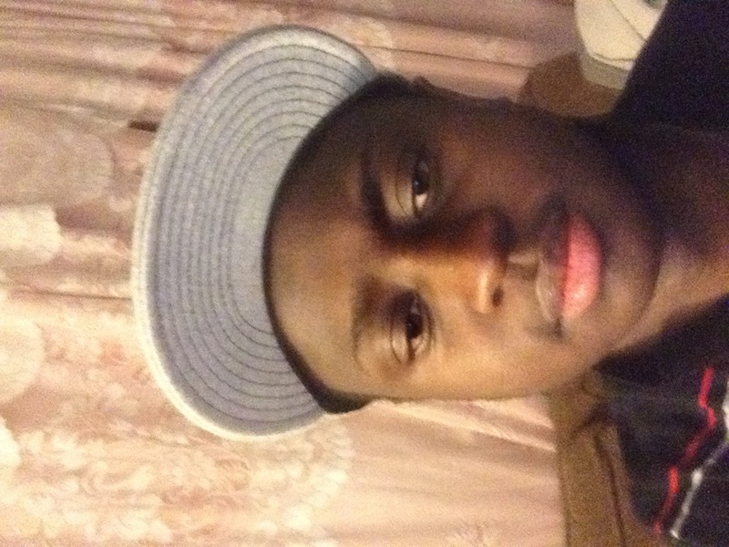 Date this attractive United States man Alex from Brooklyn US12597