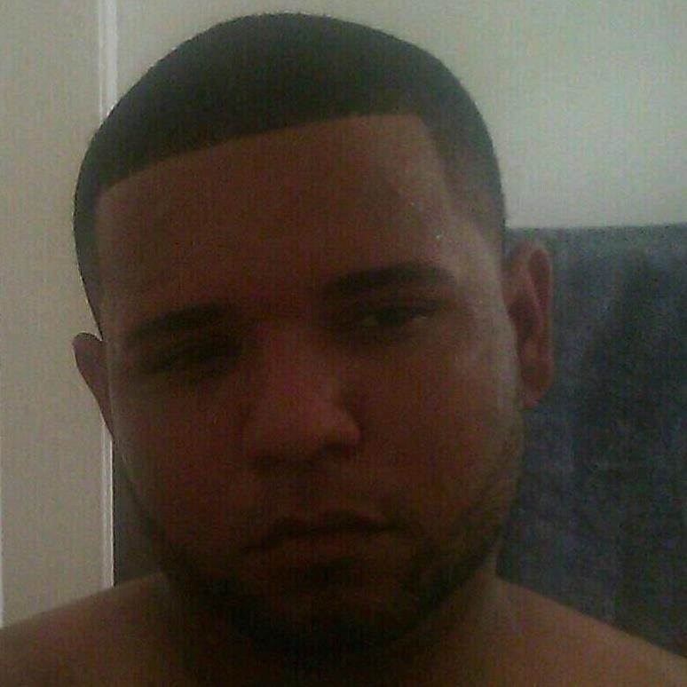 Date this exotic United States man Da2085 from Miami US12598