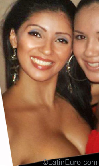 Date this georgeous Costa Rica girl Laura from San Jose CR210