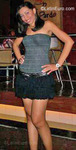 good-looking Chile girl Ana Patricia from Santiago CL63